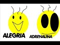 mi-huracan-llevaba-tu-nombre.html