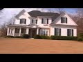 Roswell, GA - Huntington Park/Estates - Part 1
