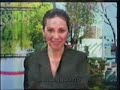 http-__www.youtube.com_watch v=Nh2p241ZDTc_LAR DOCE LAR CALDEIRÃO DO HUCL_live.flv