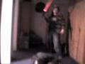 videos de Star Wars Teil 1 :D
