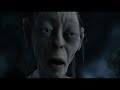Gollum – gollum