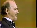Giuseppe Giacomini and Sherrill Milnes sing Si, pel ciel