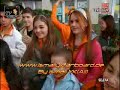 Ismail YK - Selena Dizisi [YEP YENI] www.ismailykstar.com