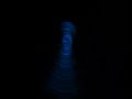 Adobe After Effects Intro