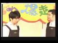 キングオブコメディ - レンタルビデオ店