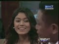 Empat Mata Seksi itu Sehat 2 Empat Mata Seksi itu Sehat 2