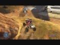 Worst Halo 3 vid eva 2!!!