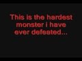 Horror from the Deep Quest Guide