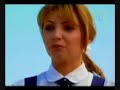 huracan capitulo 2 1