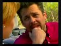 huracan capitulo 2 1