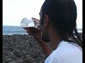 El Mensaje Guillermo Díaz Rodríguez El Mensaje Guillermo Díaz Rodríguez