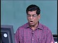 Lecture - 32 Non-Linear Op Amp circuits Lecture - 32 Non-Linear Op Amp circuits