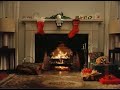 WPIX The Original Yule Log