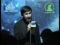 Mahdi Salahshoor - Hussein hamash Delvapase -- ???? ?????? - ???? ??? ???????? Mahdi Salahshoor - Hussein hamash Delvapase -- ???? ?????? - ???? ??? ????????