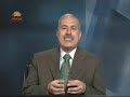 parvandeh 19th part 2   (افشای  وزارت اطلاعات ( نوری زاده