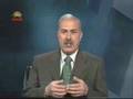 parvandeh 19th part 2 (افشای وزارت اطلاعات ( نوری زاده