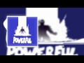 Major Lazer - Powerful (feat. Ellie Goulding &