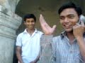 The movie In RP Basti(UP)