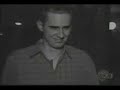 Le Fuzzy - Mike Ward Show