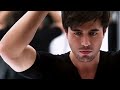 Heartbeat ft. Nicole Scherzinger - Iglesias Enrique