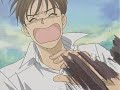 Massugu ni Ikou  - Anime Subtitle Parody Episode 1 [3 / 3]
