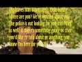 A Niley Story [Season 6] Ep.141 [Because Of You]