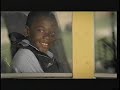 OfficeMax Commercial (2010) (Television Commercial)