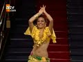 Turkish Reyhan -Roman Dance Turkish Reyhan -Roman Dance