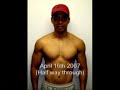 How To Get Six Pack Abs In 5 Minutes. Watch it - It Works!