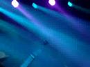 Tokio Hotel LIVE-Monsoon