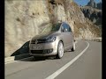 Volkswagen Golf Plus - First Impressions part 1