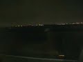 onmyouza-homura-no-torihoyokutensho-live-.html