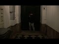 Curta Metragem feita para a cadeira de LNCV na Universidade Lusófona. Filme negro com um twist.Argumento e realizacão por: Pedro Graça