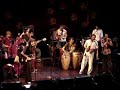 Orquestra Imperial - Artista é o caralho - Circo Voador Orquestra Imperial - Artista é o caralho - Circo Voador