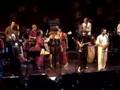 Orquestra Imperial - Artista é o caralho - Circo Voador
