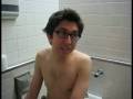 videos de Brokeback Nugget - Jake & Amir Trailer