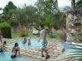 videos de Wagner, Las Balkirias (El fuerte) .wmv