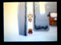 Pokemon Soul Silver Arceus Event