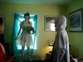 videos de MOV00164