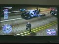 Crackdown Tips: Tokyo Drift