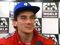 f1 1989 fia review   10 hungria