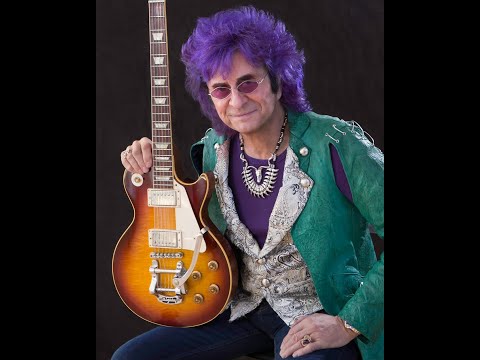Interview Jim Peterik – History of Sorts