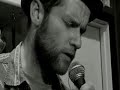 DAVID FORD - 