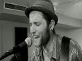 DAVID FORD - 
