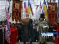 Вести недели: КРЫМ - 18 лет без России