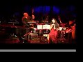 alfonsina-y-el-mar-eliana-cuevas.html