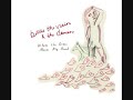 Billie The Vision & The Dancers – I'm Pablo