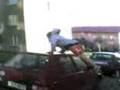 videos de Carjump