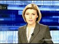 Видеоновость США. Из-за пожара в Неваде эвакуировали десять тысяч человек