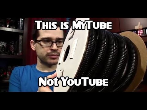 how to organize cables